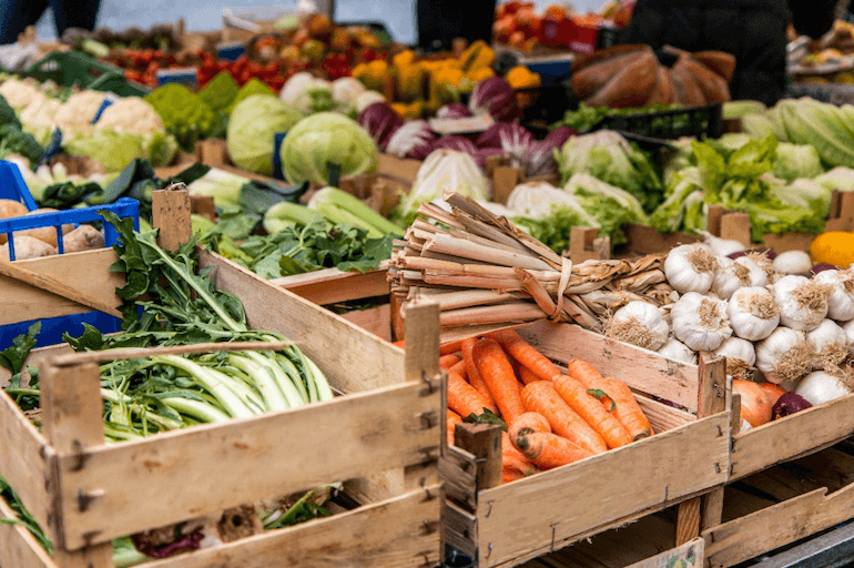 Wales-blog-indoor-market.png